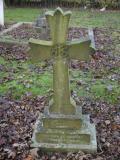 image of grave number 239828